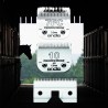 copy of Peigne T-10 1.5mm ANDIS