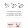 Équitation Académique - Decarpentry