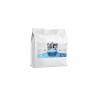 copy of 90% Biodegradable washing powder - My Groom