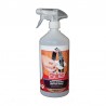 Spray cuir citronnelle - My Groom