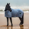 Peignoir Zéphyr - Kelpy