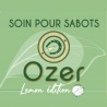 Onguent blond 100% végétal 🍃🌳