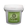 copy of Ozer - graisse à pied végétale 🍃🌳