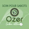 Onguent noir 100% végétal 🍃🌳