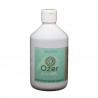 Savon désinfectant OZER 100% végétal 🍃🌳