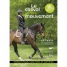 The horse in motion