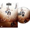 Gazelle - une histoire vraie - DVD