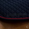 Tapis/amortisseur personnalisés - Ogilvy Equestrian