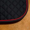 Tapis/amortisseur personnalisés - Ogilvy Equestrian