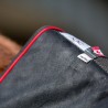 Pads and Half pads customized - Ogilvy Equestrian