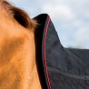 Tapis/amortisseur personnalisés - Ogilvy Equestrian
