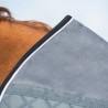 Tapis/amortisseur personnalisés - Ogilvy Equestrian