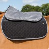 Tapis/amortisseur personnalisés - Ogilvy Equestrian