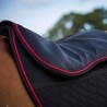 Tapis/amortisseur personnalisés - Ogilvy Equestrian