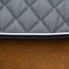 Tapis/amortisseur personnalisés - Ogilvy Equestrian
