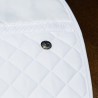 Tapis/amortisseur personnalisés - Ogilvy Equestrian