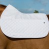 Tapis/amortisseur personnalisés - Ogilvy Equestrian