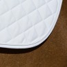 Tapis/amortisseur personnalisés - Ogilvy Equestrian