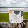 Argile drainante aux algues - Equithalasso devient Kelpy Thalasso
