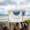 Boue marine de Noirmoutier - Equithalasso devient Kelpy Thalasso