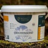 Cryotendons aux algues - Equithalasso devient Kelpy