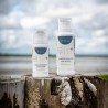 Huile de massage aux algues - Equithalasso devient Kelpy