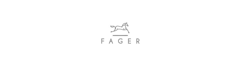Fager