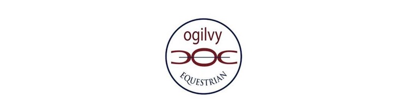 Ogilvy Equestrian