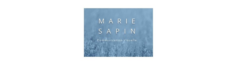 Marie Sapin