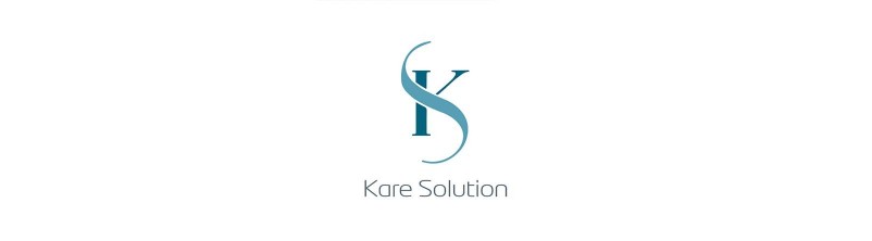 KARE Solutions