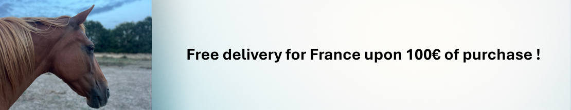 Free delivery